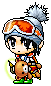 Solaryn